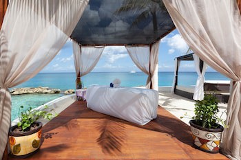Cozumel Hotel & Resort, Trademark Collection By Wyndham