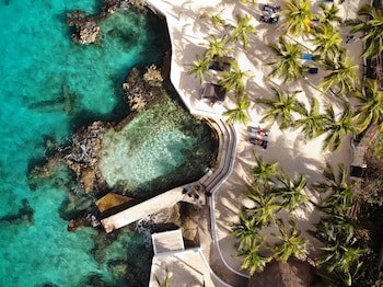 Cozumel Hotel & Resort, Trademark Collection By Wyndham