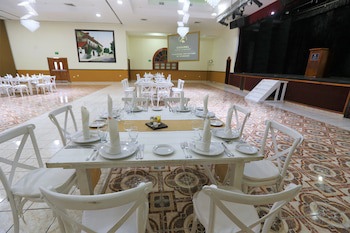Cozumel Hotel & Resort, Trademark Collection By Wyndham