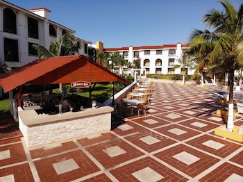 Cozumel Hotel & Resort, Trademark Collection By Wyndham