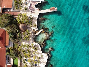 Cozumel Hotel & Resort, Trademark Collection By Wyndham
