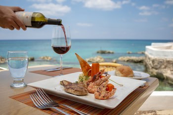 Cozumel Hotel & Resort, Trademark Collection By Wyndham