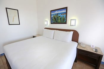 Cozumel Hotel & Resort, Trademark Collection By Wyndham