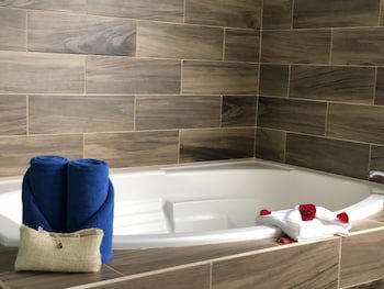 Cozumel Hotel & Resort, Trademark Collection By Wyndham