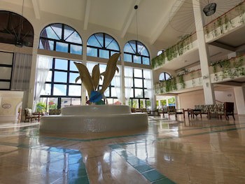 Cozumel Hotel & Resort, Trademark Collection By Wyndham