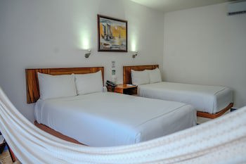 Cozumel Hotel & Resort, Trademark Collection By Wyndham
