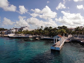 Cozumel Hotel & Resort, Trademark Collection By Wyndham