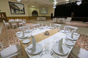 Cozumel Hotel & Resort, Trademark Collection By Wyndham