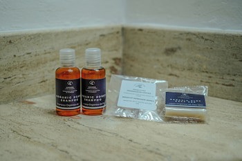 Cozumel Hotel & Resort, Trademark Collection By Wyndham