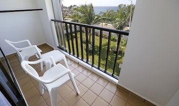 Cozumel Hotel & Resort, Trademark Collection By Wyndham