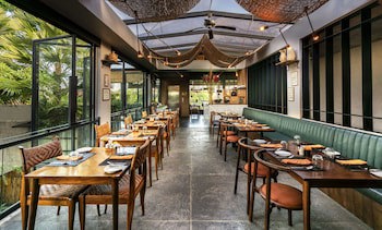 Bisma Eight Ubud