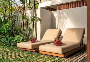 Bisma Eight Ubud