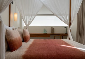 Bisma Eight Ubud