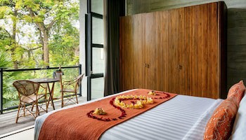 Bisma Eight Ubud