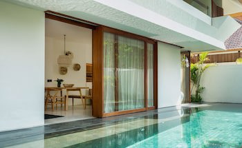 Bisma Eight Ubud