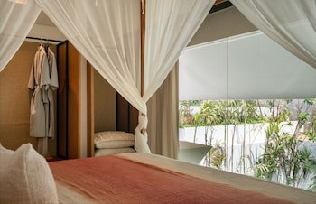 Bisma Eight Ubud