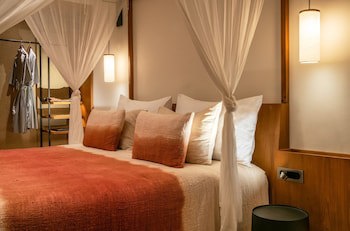 Bisma Eight Ubud