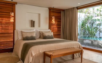 Bisma Eight Ubud