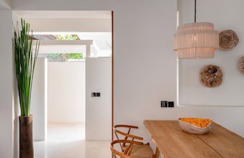 Bisma Eight Ubud