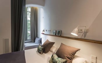 Casa Mathilda