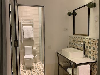 Casa Mathilda