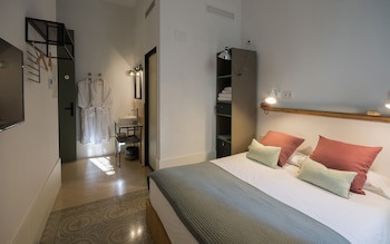 Casa Mathilda