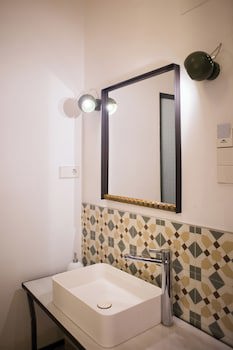 Casa Mathilda