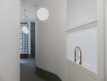 Casa Mathilda