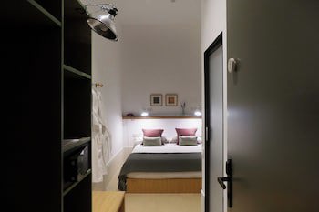 Casa Mathilda