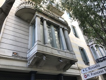 Casa Mathilda