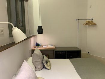 Casa Mathilda