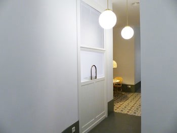 Casa Mathilda