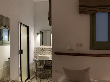 Casa Mathilda