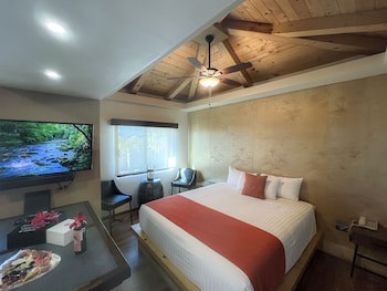 Bottega Hotel Boutique