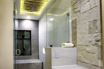 Bottega Hotel Boutique