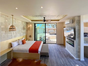 Bottega Hotel Boutique