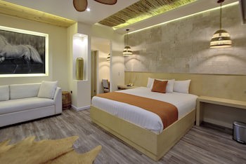 Bottega Hotel Boutique