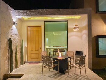 Bottega Hotel Boutique