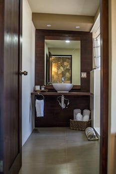 Bottega Hotel Boutique