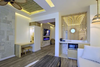 Bottega Hotel Boutique