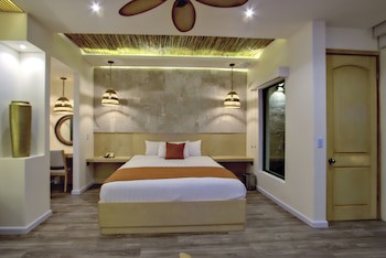 Bottega Hotel Boutique