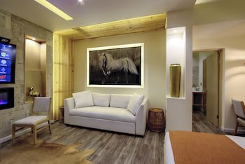 Bottega Hotel Boutique
