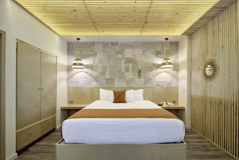 Bottega Hotel Boutique