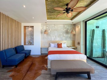 Bottega Hotel Boutique