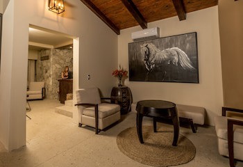 Bottega Hotel Boutique