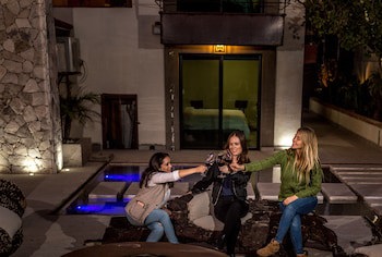 Bottega Hotel Boutique