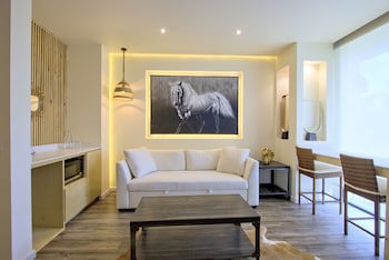 Bottega Hotel Boutique