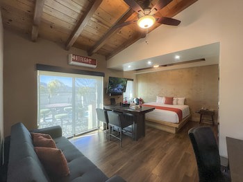 Bottega Hotel Boutique