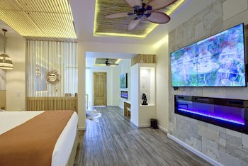 Bottega Hotel Boutique