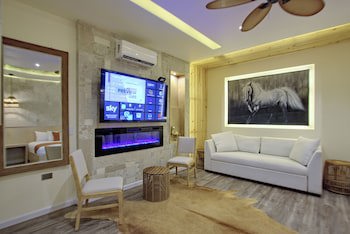 Bottega Hotel Boutique